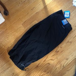 Columbia Active fit Omni-Shield Capris